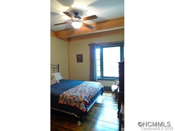 1201 Old Dry Creek Rd - Photo 10