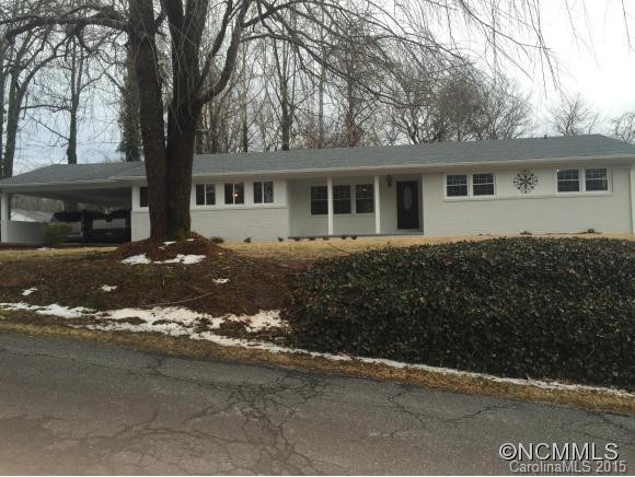 145 Laurelwood Drive
