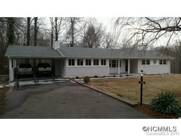 145 Laurelwood Drive - Photo 2