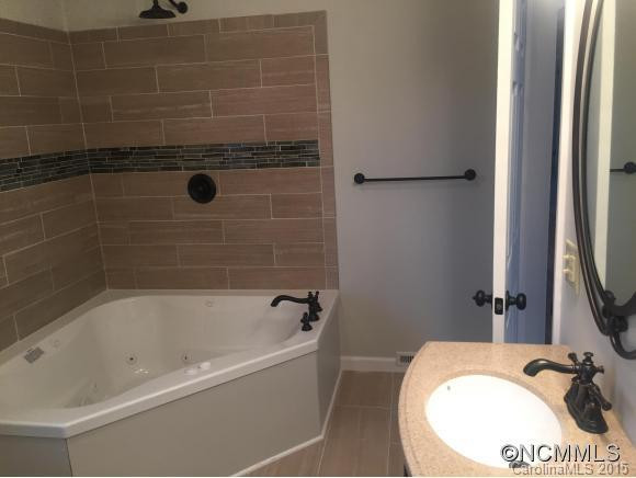 145 Laurelwood Drive - Photo 12