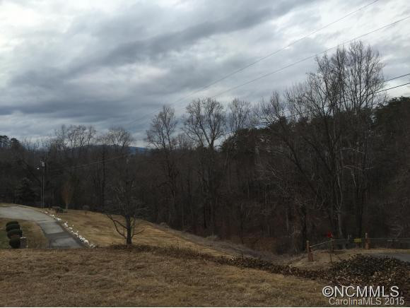 145 Laurelwood Drive - Photo 13