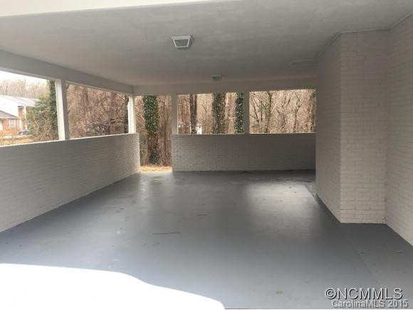 145 Laurelwood Drive - Photo 3