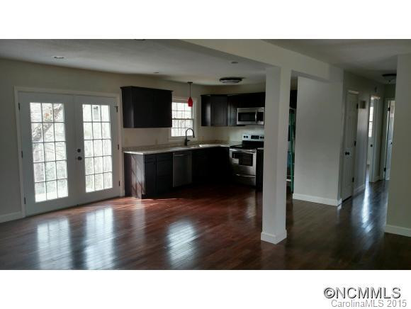 145 Laurelwood Drive - Photo 6