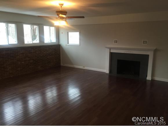 145 Laurelwood Drive - Photo 8