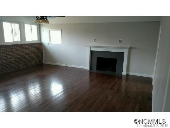 145 Laurelwood Drive - Photo 9