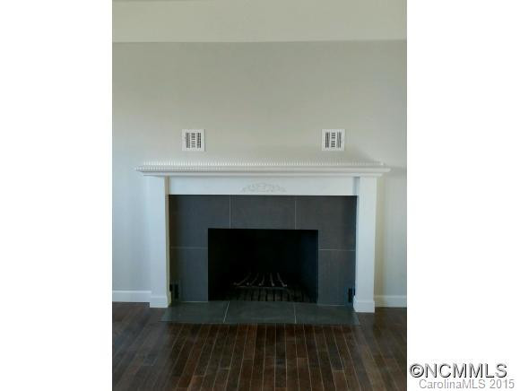 145 Laurelwood Drive - Photo 10
