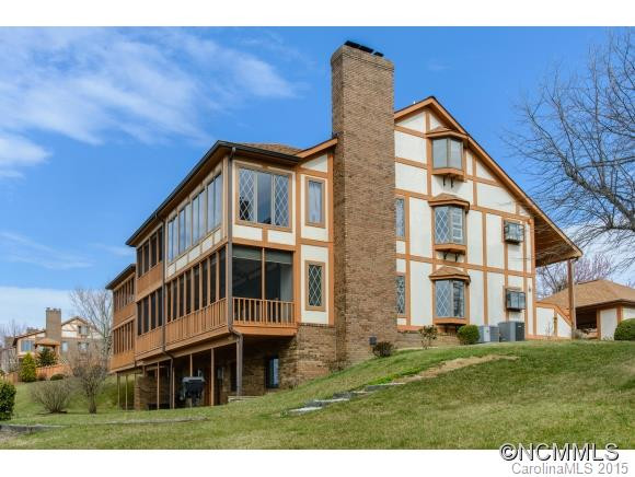 1601 Fleetwood Plaza