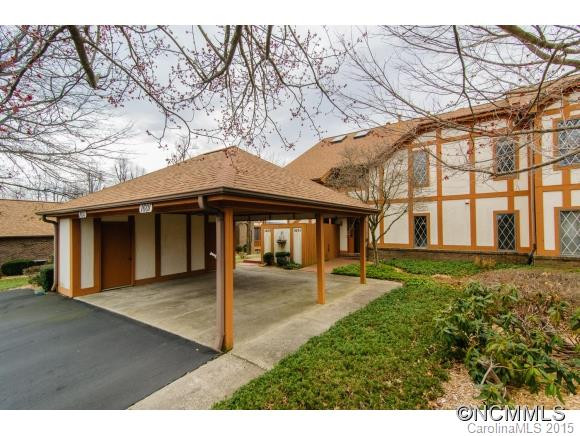 1601 Fleetwood Plaza - Photo 2