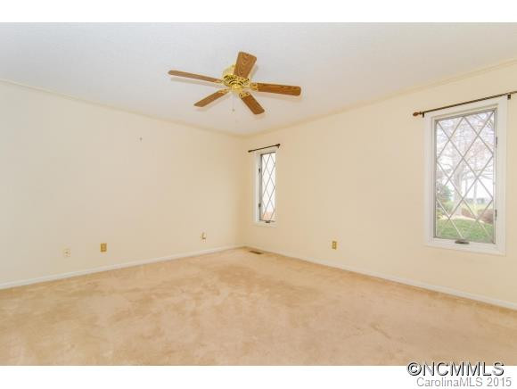 1601 Fleetwood Plaza - Photo 11
