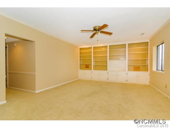 1601 Fleetwood Plaza - Photo 12