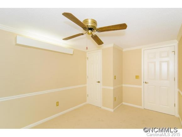 1601 Fleetwood Plaza - Photo 13