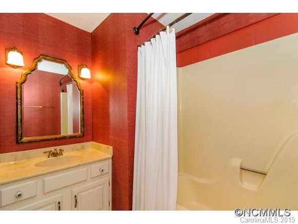 1601 Fleetwood Plaza - Photo 14