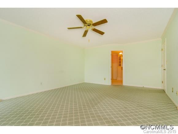 1601 Fleetwood Plaza - Photo 15