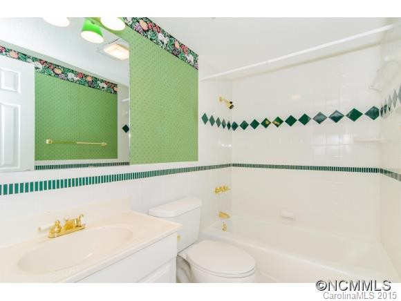 1601 Fleetwood Plaza - Photo 16