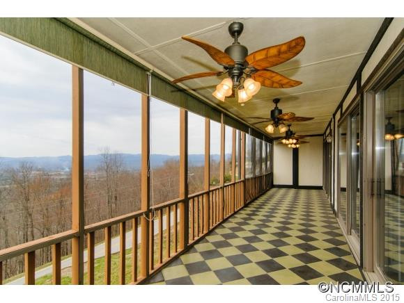 1601 Fleetwood Plaza - Photo 17