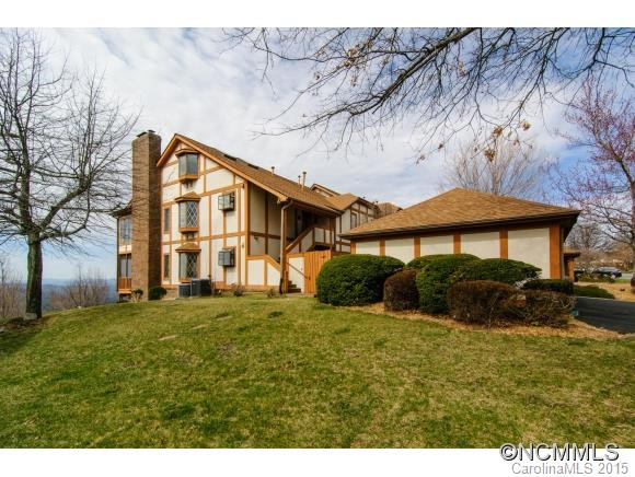1601 Fleetwood Plaza - Photo 18