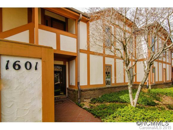 1601 Fleetwood Plaza - Photo 3