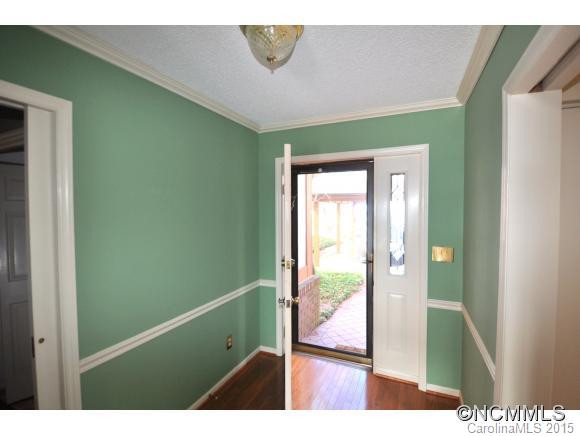 1601 Fleetwood Plaza - Photo 4