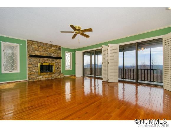 1601 Fleetwood Plaza - Photo 5