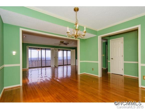 1601 Fleetwood Plaza - Photo 6