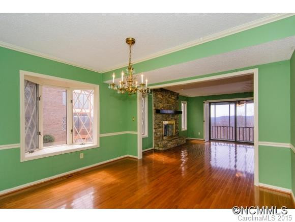 1601 Fleetwood Plaza - Photo 7