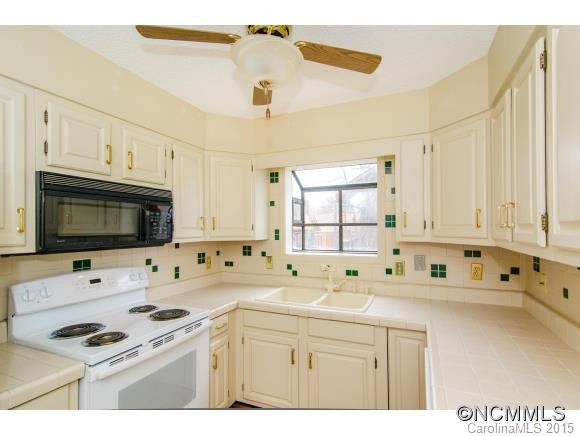 1601 Fleetwood Plaza - Photo 8