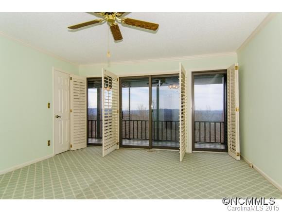 1601 Fleetwood Plaza - Photo 9