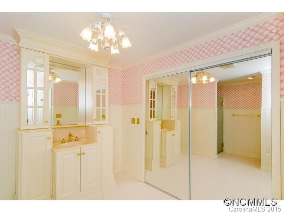 1601 Fleetwood Plaza - Photo 10