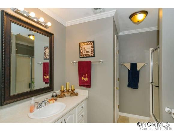145 Saw Branch Road - Photo 14