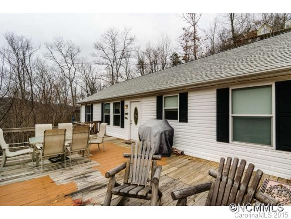 145 Saw Branch Road - Photo 19