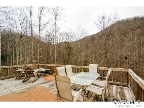 145 Saw Branch Road - Photo 20