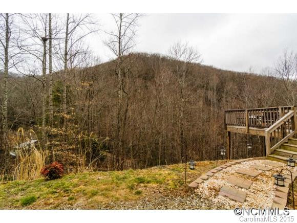 145 Saw Branch Road - Photo 23
