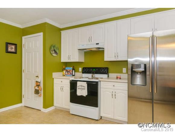 145 Saw Branch Road - Photo 9