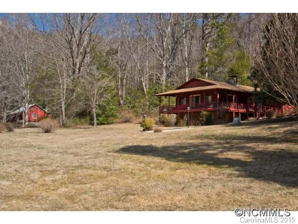 2946 Catawba River Rd
