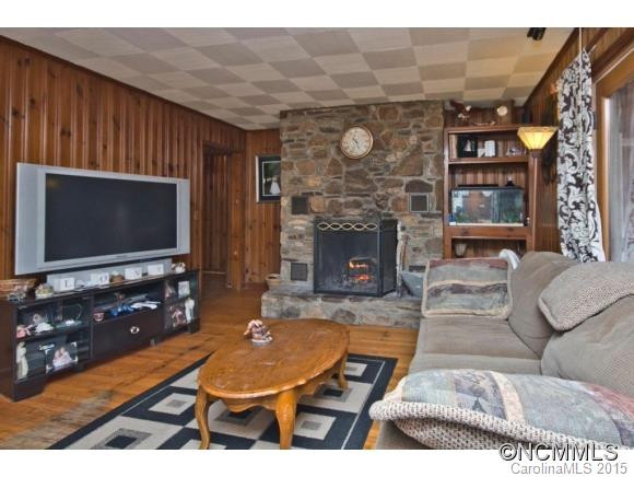 2946 Catawba River Rd - Photo 2