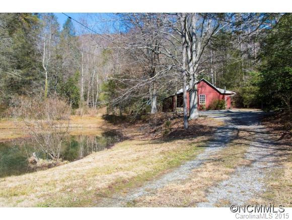 2946 Catawba River Rd - Photo 11