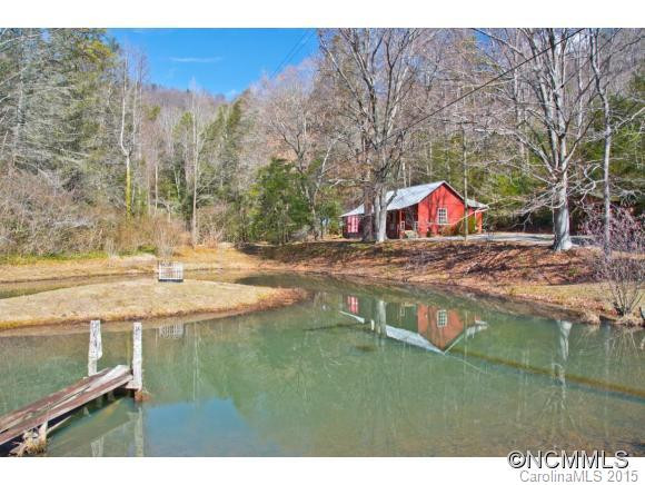 2946 Catawba River Rd - Photo 12