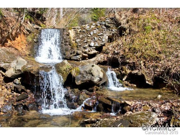 2946 Catawba River Rd - Photo 13