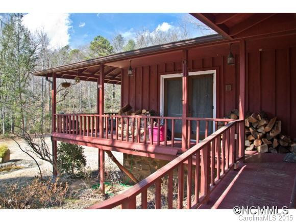 2946 Catawba River Rd - Photo 14