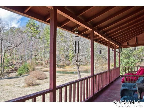 2946 Catawba River Rd - Photo 15