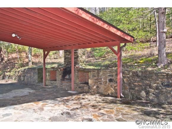 2946 Catawba River Rd - Photo 16