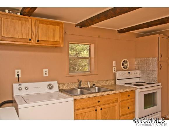 2946 Catawba River Rd - Photo 17
