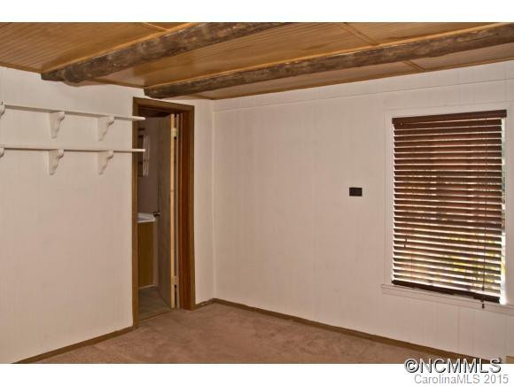 2946 Catawba River Rd - Photo 18