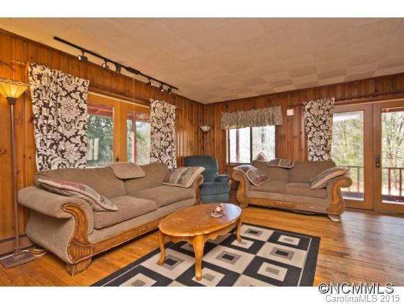 2946 Catawba River Rd - Photo 3