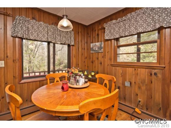 2946 Catawba River Rd - Photo 4