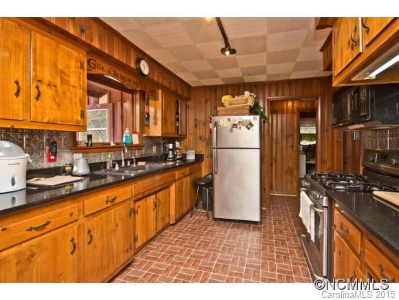 2946 Catawba River Rd - Photo 5