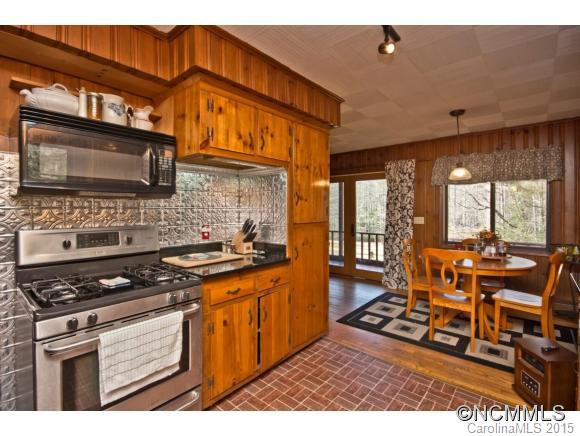 2946 Catawba River Rd - Photo 6