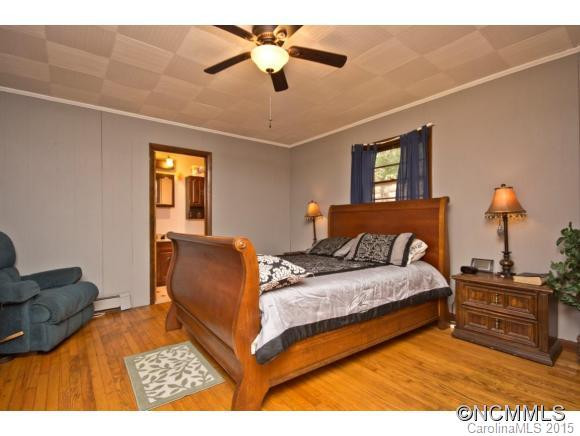 2946 Catawba River Rd - Photo 7