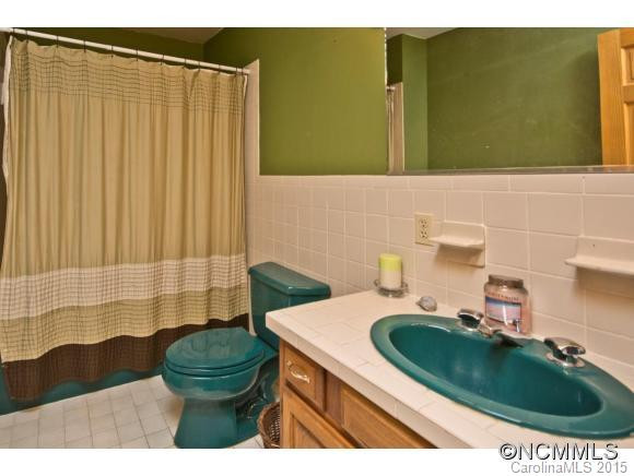 2946 Catawba River Rd - Photo 8