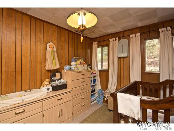 2946 Catawba River Rd - Photo 9